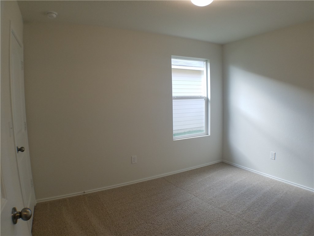 15100 Harkness Pass Austin, TX 78725 - Photo 23 of 30