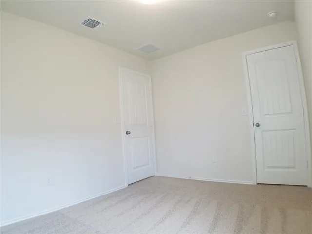 $1,625 | 15100 Harkness Pass, Austin, TX 78725