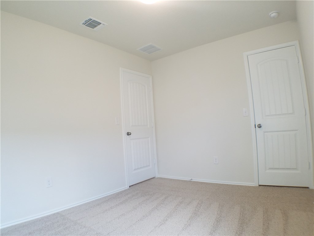 15100 Harkness Pass Austin, TX 78725 - Photo 24 of 30