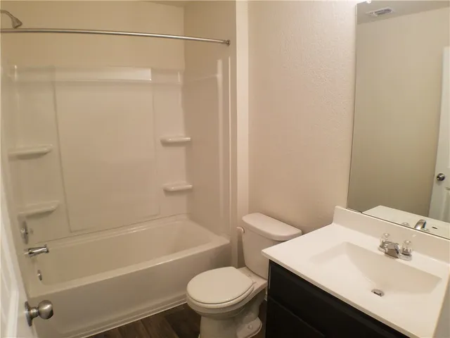 $1,625 | 15100 Harkness Pass, Austin, TX 78725