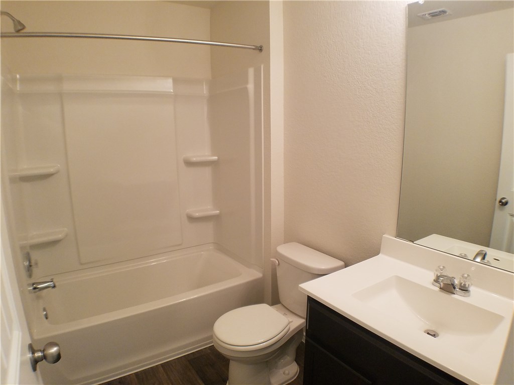 15100 Harkness Pass Austin, TX 78725 - Photo 25 of 30