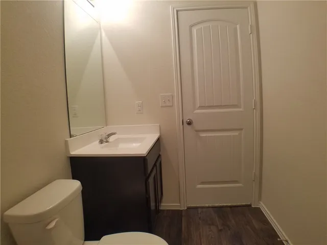 $1,625 | 15100 Harkness Pass, Austin, TX 78725