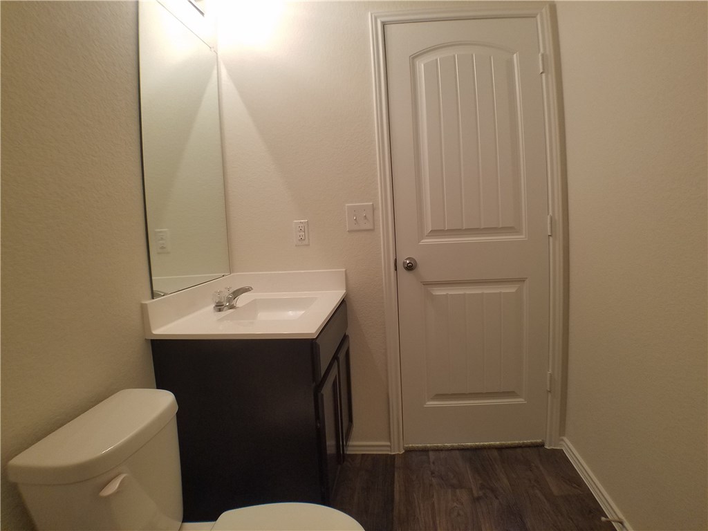 15100 Harkness Pass Austin, TX 78725 - Photo 26 of 30