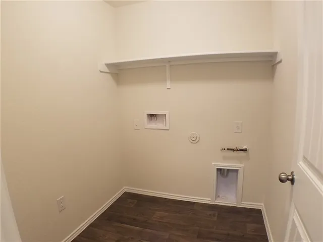 $1,625 | 15100 Harkness Pass, Austin, TX 78725