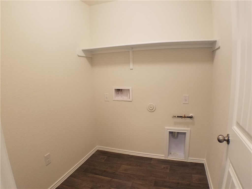 15100 Harkness Pass Austin, TX 78725 - Photo 27 of 30