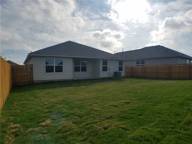 $1,625 | 15100 Harkness Pass, Austin, TX 78725