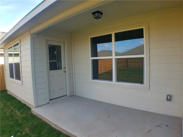 $1,625 | 15100 Harkness Pass, Austin, TX 78725