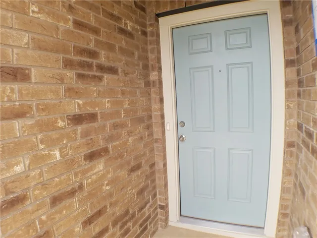 $1,625 | 15100 Harkness Pass, Austin, TX 78725