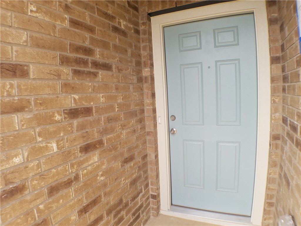 15100 Harkness Pass Austin, TX 78725 - Photo 4 of 30