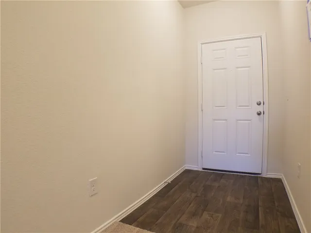 $1,625 | 15100 Harkness Pass, Austin, TX 78725