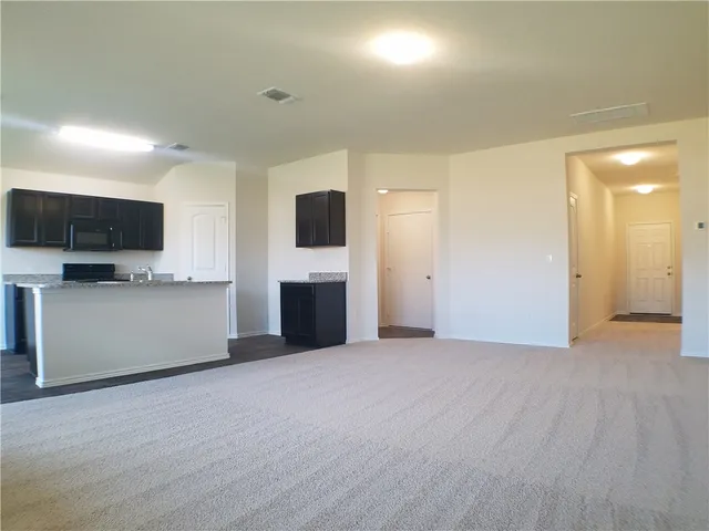 $1,625 | 15100 Harkness Pass, Austin, TX 78725