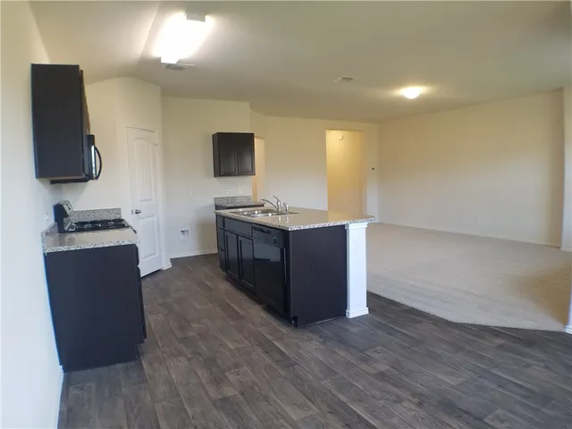 $1,625 | 15100 Harkness Pass, Austin, TX 78725