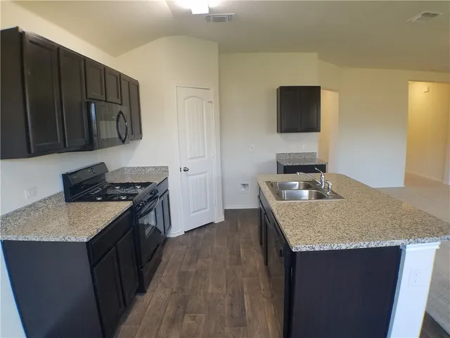 $1,625 | 15100 Harkness Pass, Austin, TX 78725