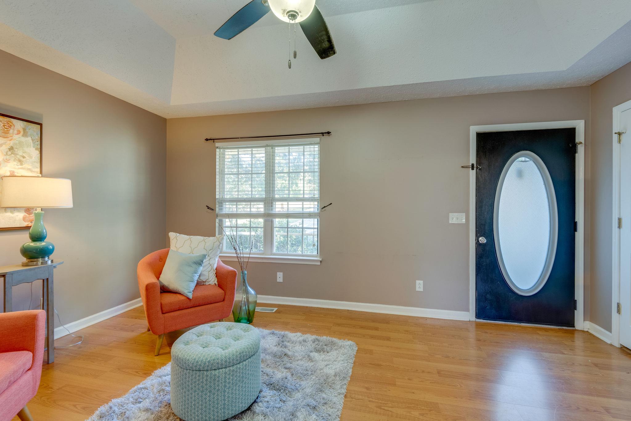 923 Hargrove Road West Dickson, TN 37055 - Photo 3 of 21 Gallery Image 3