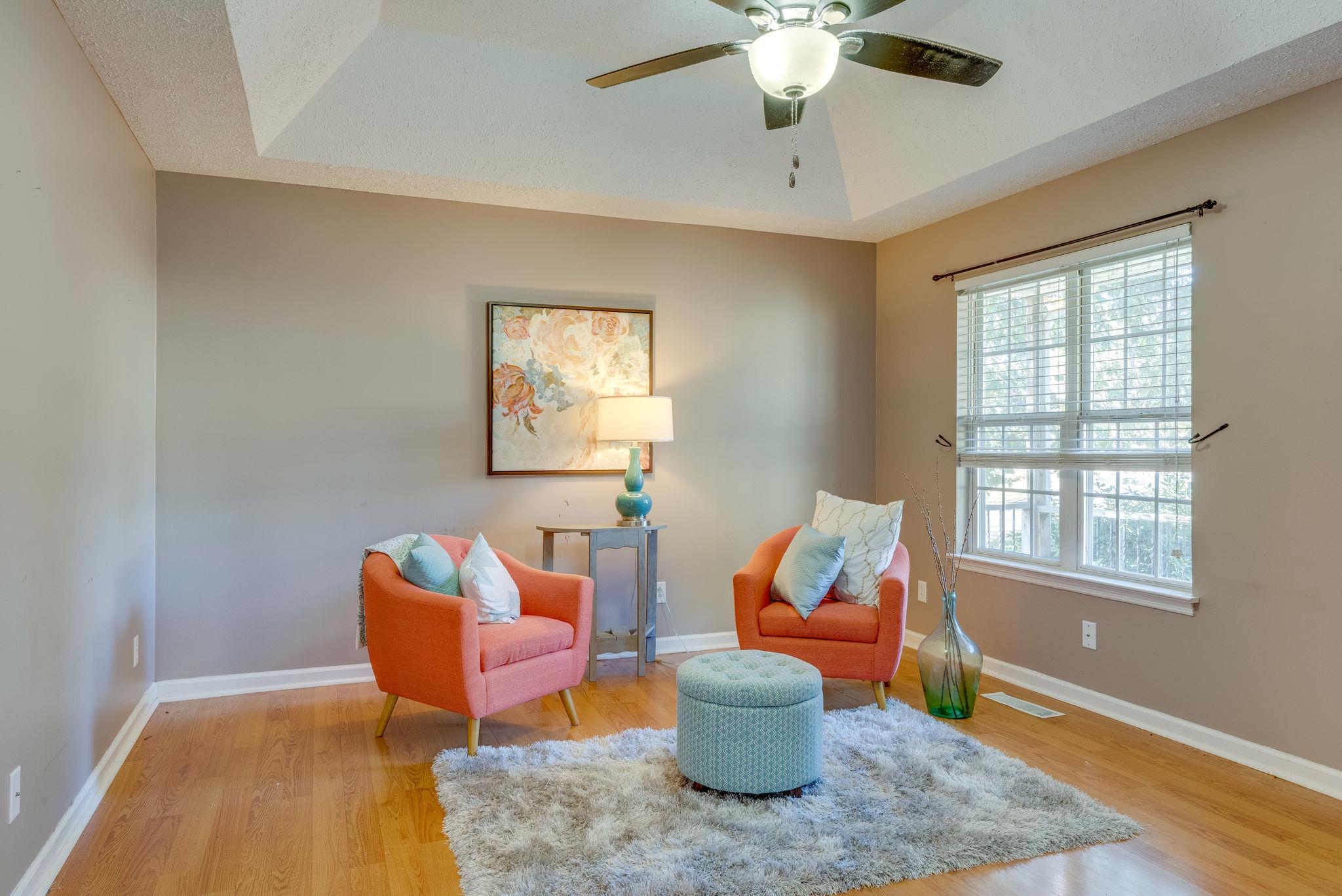 923 Hargrove Road West Dickson, TN 37055 - Photo 4 of 21 Gallery Image 4