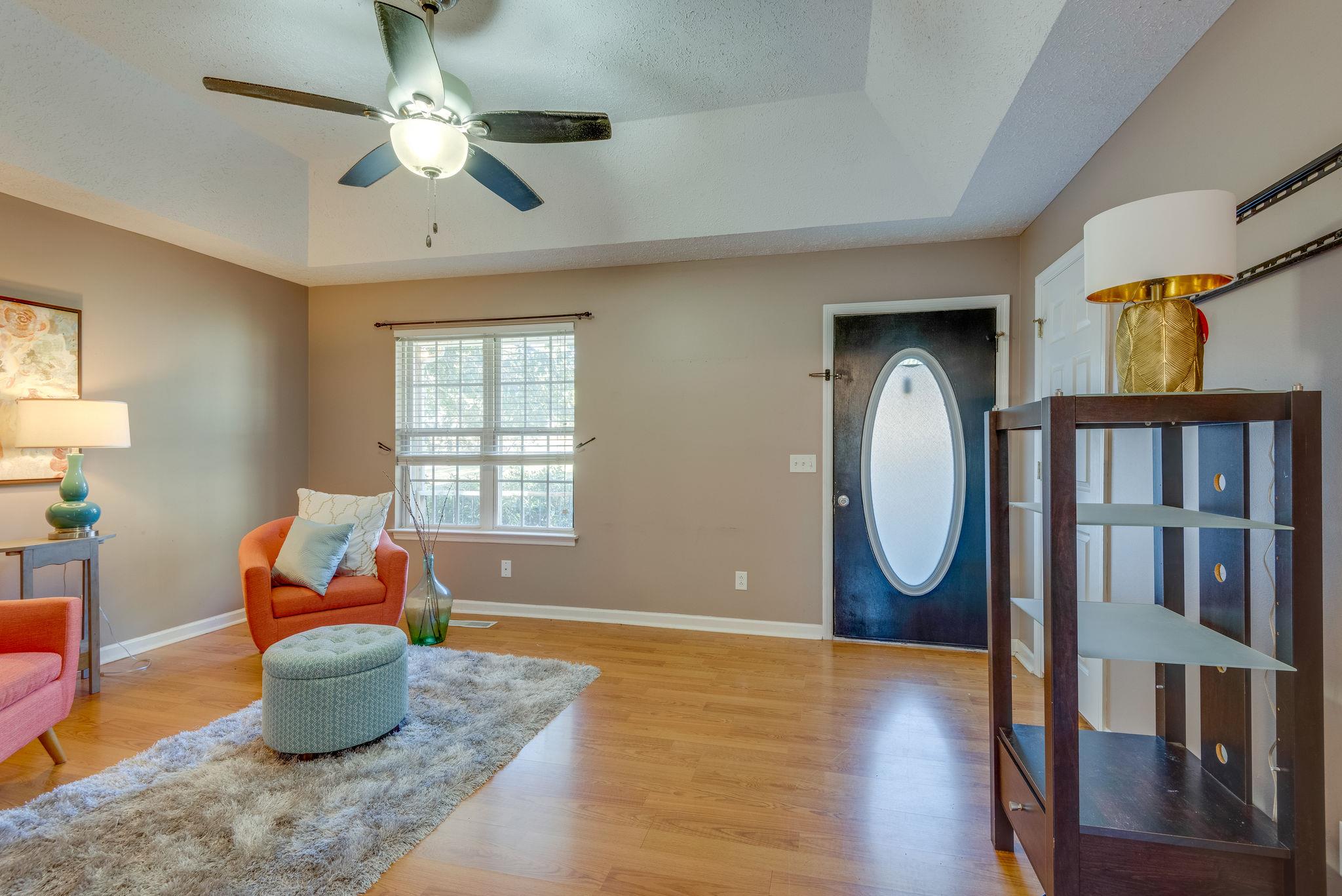 923 Hargrove Road West Dickson, TN 37055 - Photo 5 of 21 Gallery Image 5