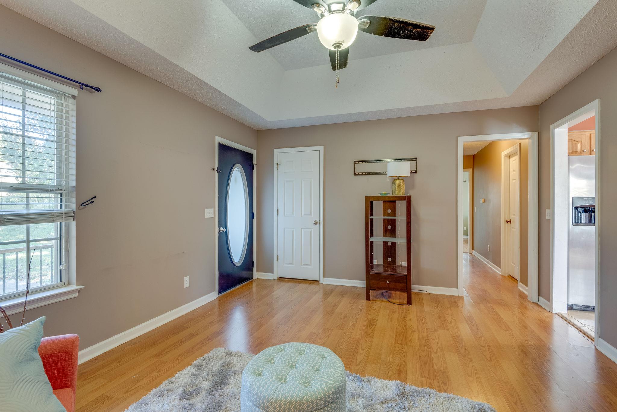 923 Hargrove Road West Dickson, TN 37055 - Photo 6 of 21 Gallery Image 6
