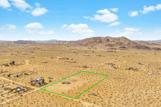 a view of ocean view