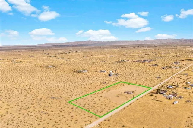 a view of an ocean and beach