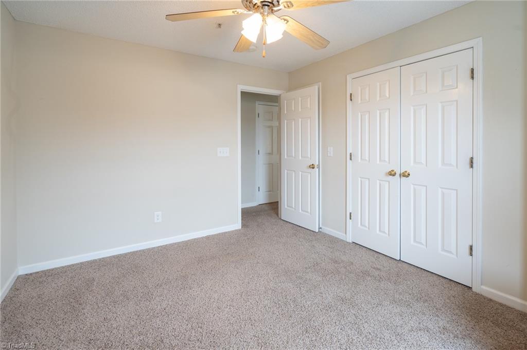 131 James Road, Unit 3A High Point, NC 27265 - Photo 11 of 15