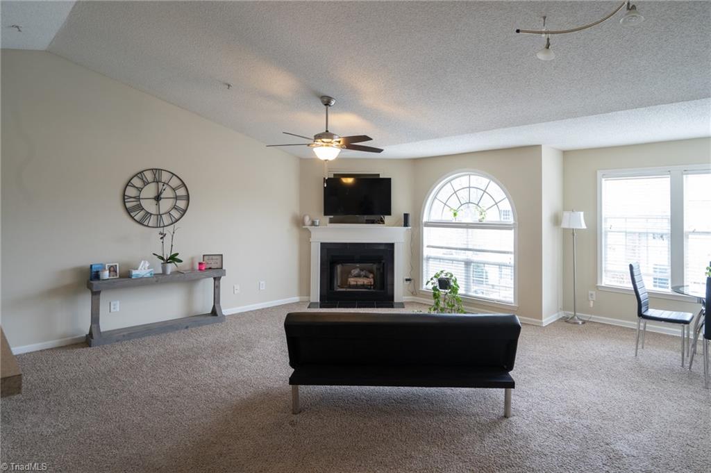 131 James Road, Unit 3A High Point, NC 27265 - Photo 12 of 15