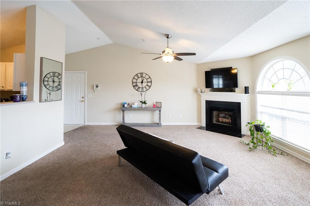 131 James Road, Unit 3A High Point, NC 27265 - Photo 13 of 15