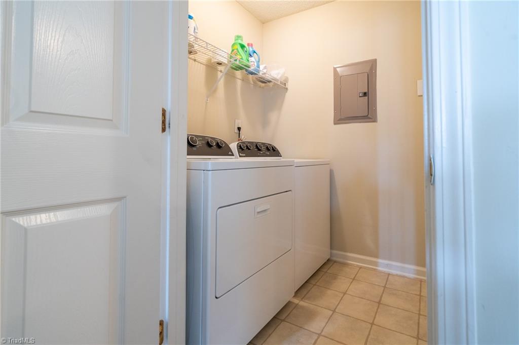 131 James Road, Unit 3A High Point, NC 27265 - Photo 15 of 15
