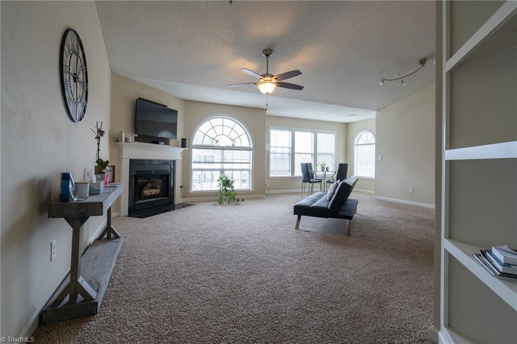 131 James Road, Unit 3A High Point, NC 27265 - Photo 3 of 15