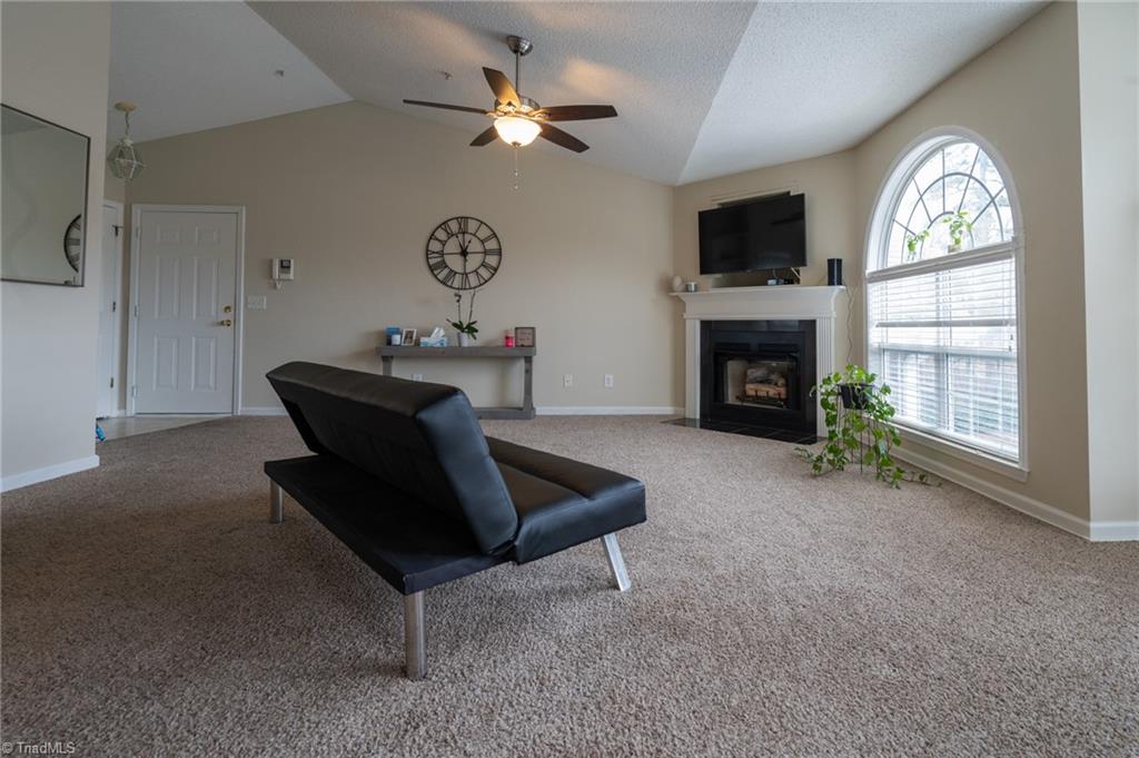 131 James Road, Unit 3A High Point, NC 27265 - Photo 4 of 15