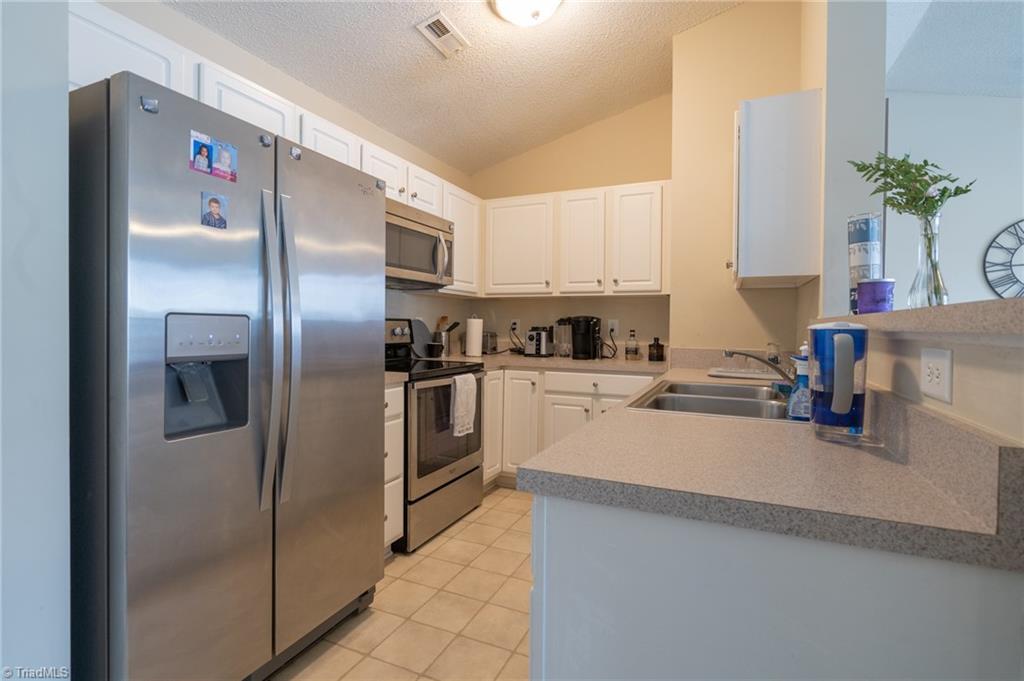 131 James Road, Unit 3A High Point, NC 27265 - Photo 5 of 15