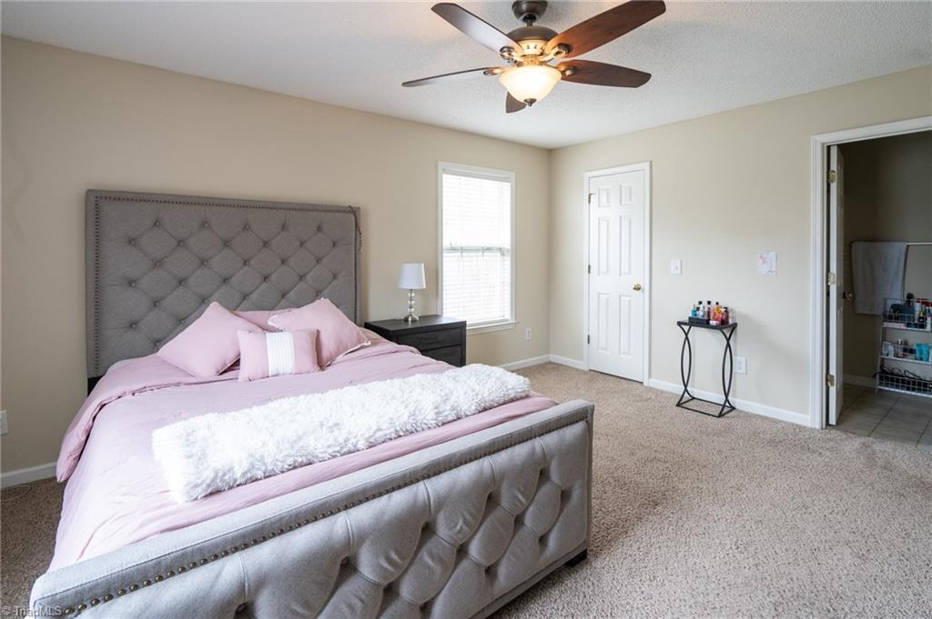 131 James Road, Unit 3A High Point, NC 27265 - Photo 6 of 15