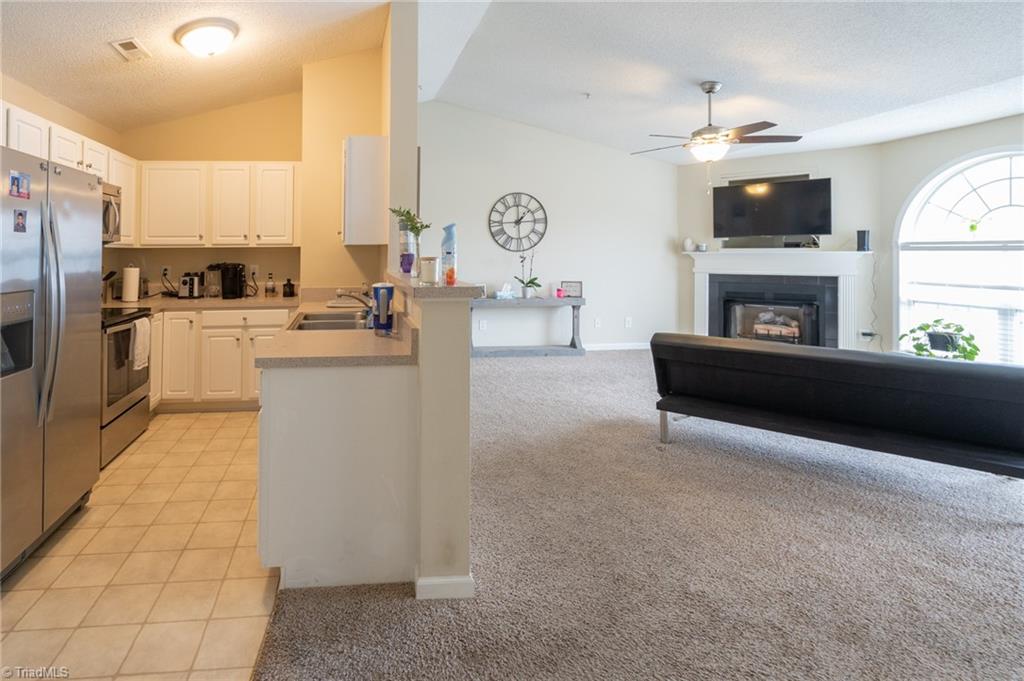 131 James Road, Unit 3A High Point, NC 27265 - Photo 7 of 15
