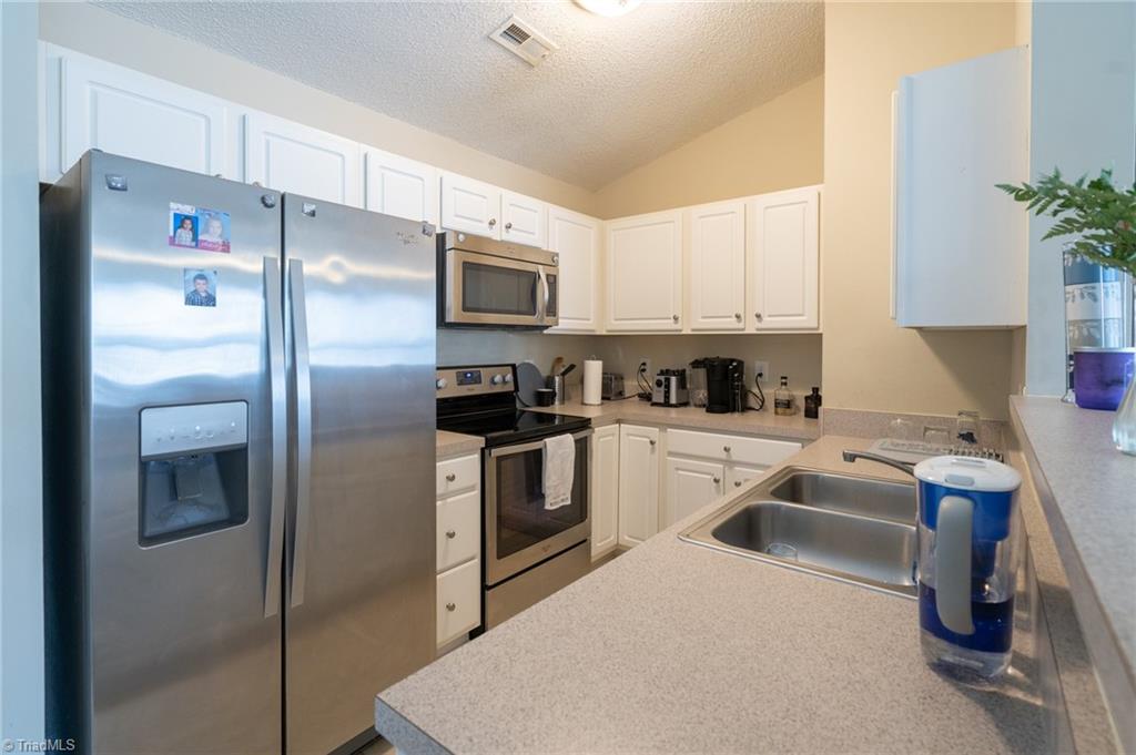 131 James Road, Unit 3A High Point, NC 27265 - Photo 8 of 15