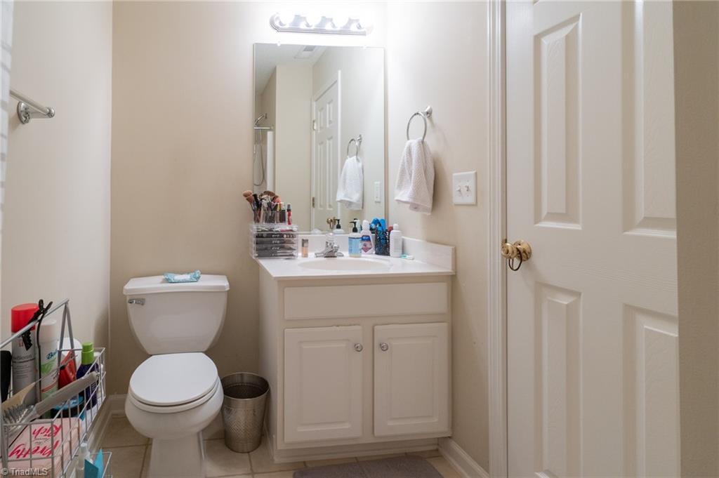 131 James Road, Unit 3A High Point, NC 27265 - Photo 9 of 15