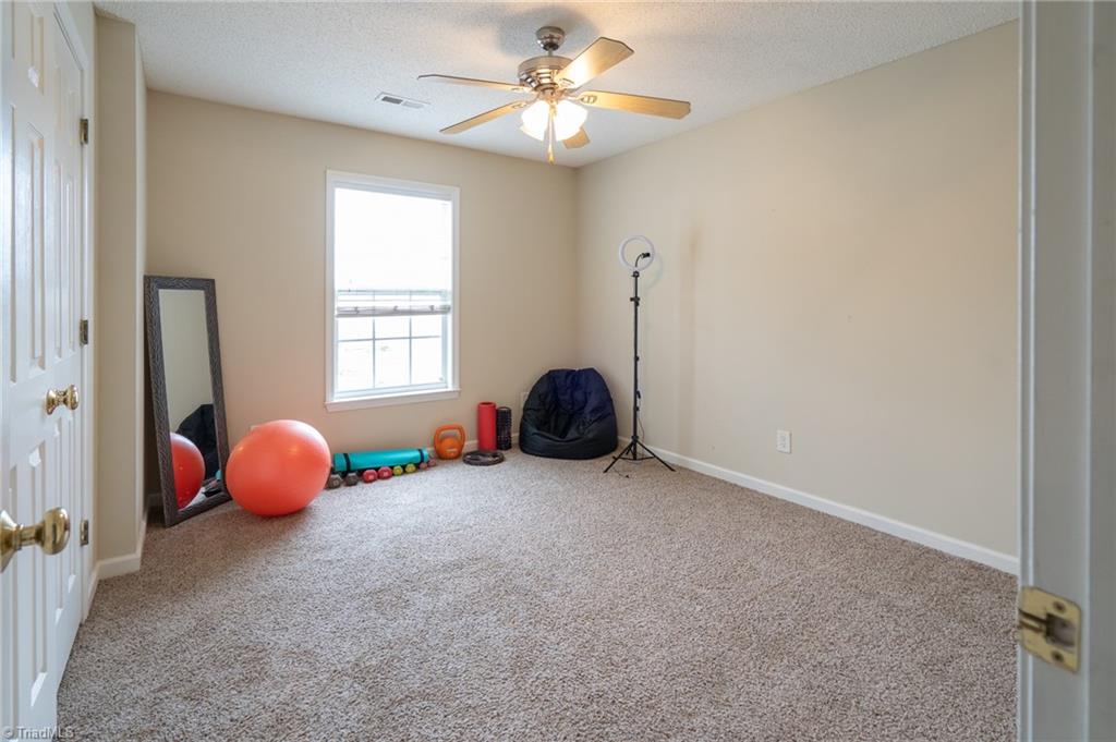 131 James Road, Unit 3A High Point, NC 27265 - Photo 10 of 15