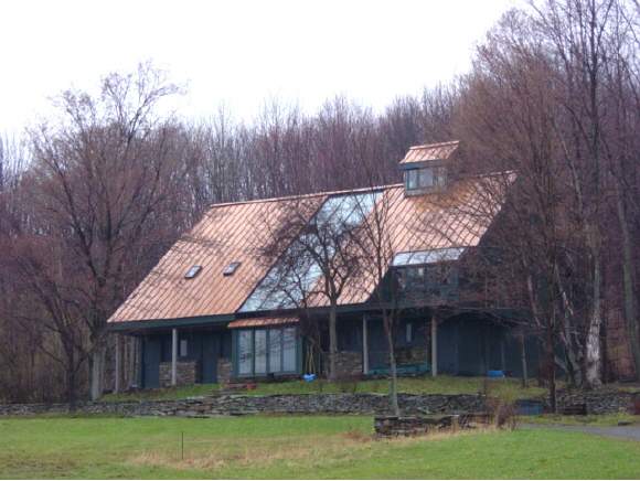 593 Hawleyton Road Binghamton, NY 13903 - Photo 1 of 8 Gallery Image 1