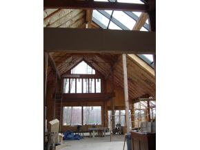 593 Hawleyton Road Binghamton, NY 13903 - Photo 3 of 8 Gallery Image 3