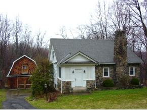 593 Hawleyton Road Binghamton, NY 13903 - Photo 5 of 8 Gallery Image 5