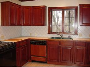 593 Hawleyton Road Binghamton, NY 13903 - Photo 6 of 8 Gallery Image 6