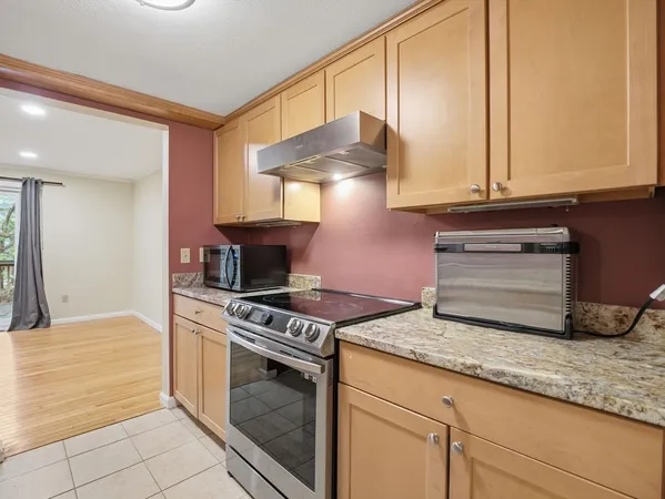 $589,000 | 111 Brigham Street, Unit 19A, Hudson, MA 01749