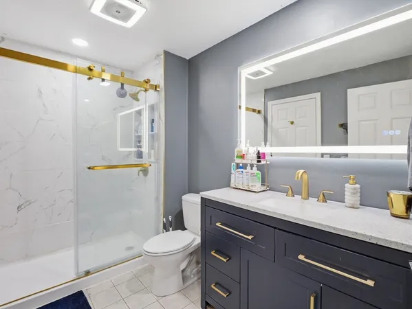 $589,000 | 111 Brigham Street, Unit 19A, Hudson, MA 01749