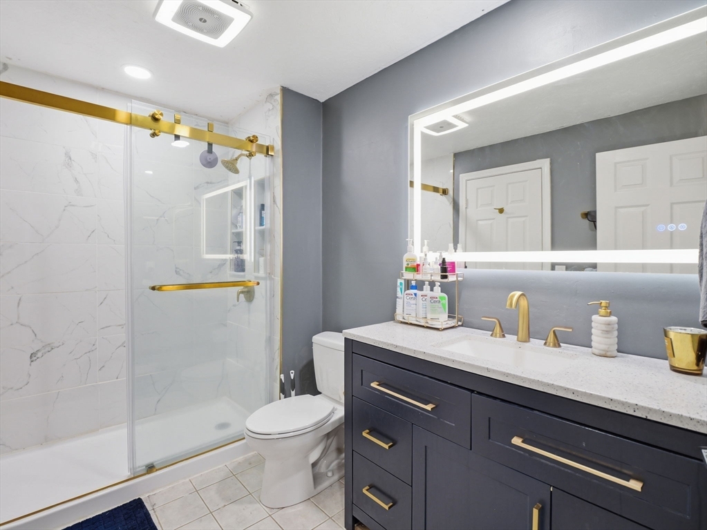 111 Brigham Street, Unit 19A Hudson, MA 01749 - Photo 14 of 37