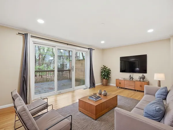 $589,000 | 111 Brigham Street, Unit 19A, Hudson, MA 01749
