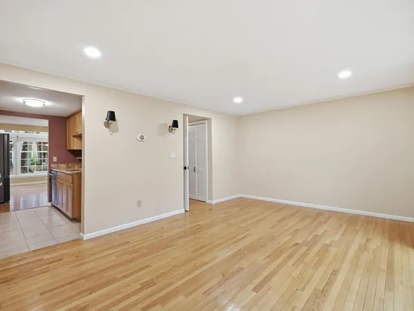 $589,000 | 111 Brigham Street, Unit 19A, Hudson, MA 01749