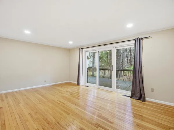 $589,000 | 111 Brigham Street, Unit 19A, Hudson, MA 01749