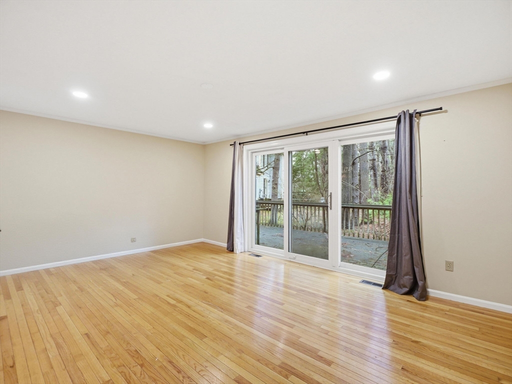 111 Brigham Street, Unit 19A Hudson, MA 01749 - Photo 18 of 37