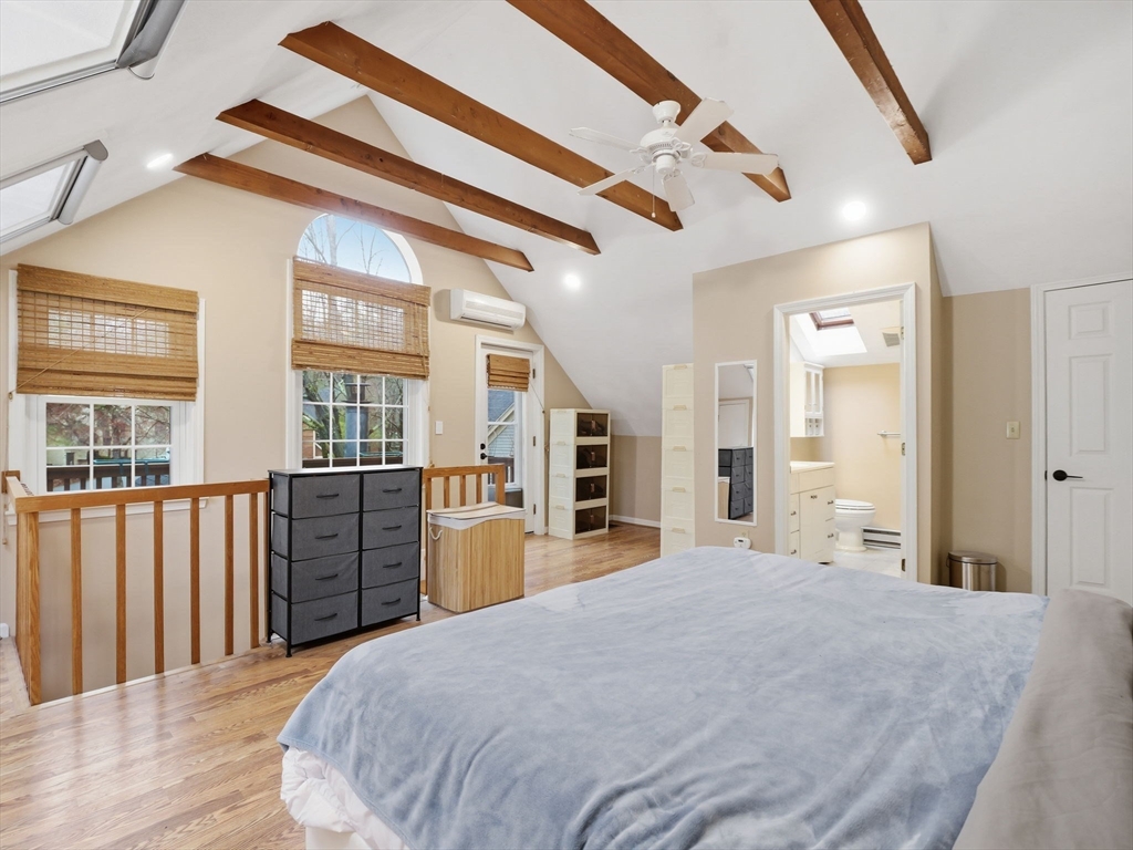 111 Brigham Street, Unit 19A Hudson, MA 01749 - Photo 19 of 37