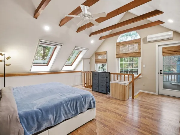 $589,000 | 111 Brigham Street, Unit 19A, Hudson, MA 01749