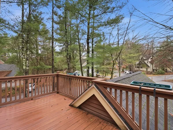 $589,000 | 111 Brigham Street, Unit 19A, Hudson, MA 01749