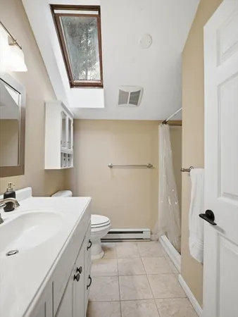 $589,000 | 111 Brigham Street, Unit 19A, Hudson, MA 01749